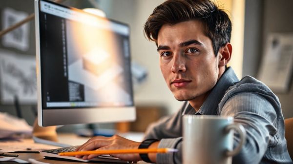 4 étapes pour profiter de votre cpf et exceller sur sketchup