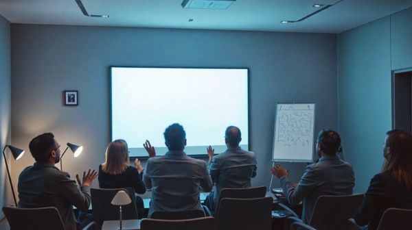5 astuces pour booster l'impact de vos présentations PowerPoint