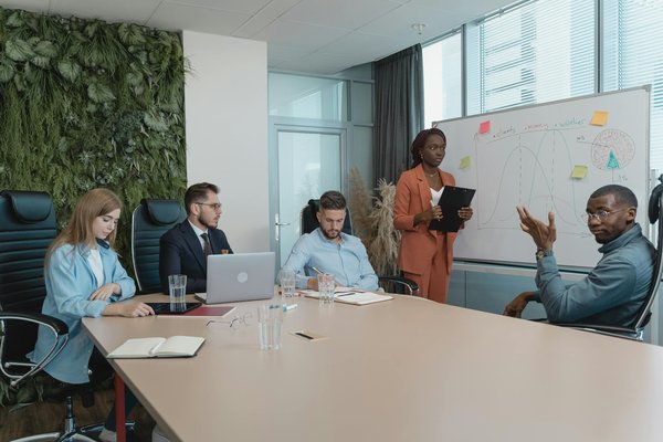 Les innovations emblématiques de l'industrie agroalimentaire