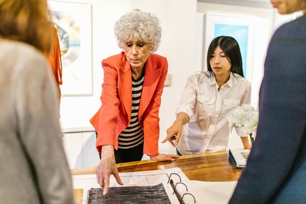 Location de bennes à La Roche-sur-Foron : toutes les options