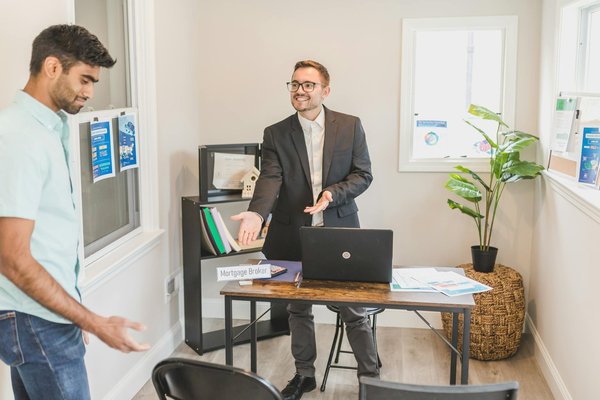 Les congés et absences dans le droit du travail