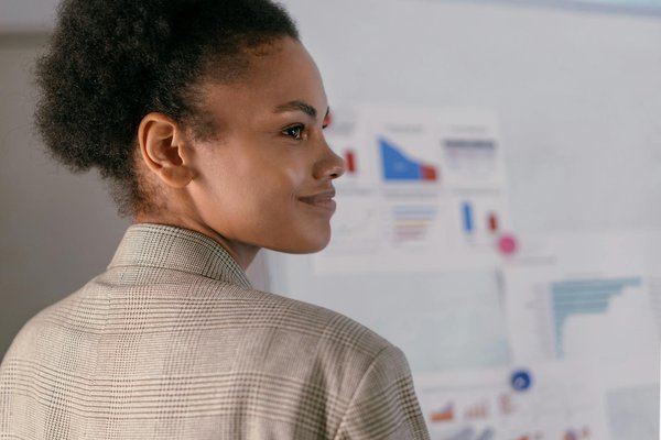 Vers des entreprises du futur sans hiérarchie ?