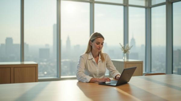 Comment améliorer votre gestion commerciale grâce à un accompagnement expert
