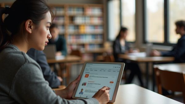 Comment choisir la bonne formation ISTC à Lille ?