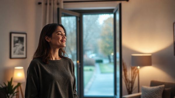 Découvrez comment un service de nettoyage à Valenciennes transforme votre vie