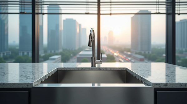 Découvrez les meilleures autolaveuses pour les pros