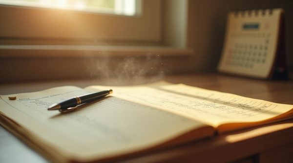 Dépôt de bilan d'une sarl : quelles conséquences pour le gérant ?