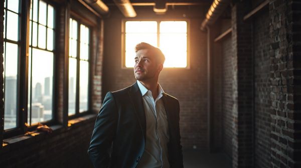 Explorer le potentiel inexploité d'une entreprise : impact et avantages
