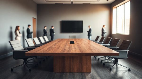 Explorer le potentiel inexploité d'une entreprise : impact et avantages