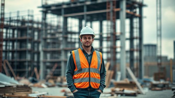 Guide ultime pour appliquer la loi Spinetta dans vos chantiers