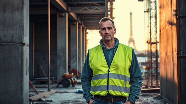 Guide ultime pour appliquer la loi Spinetta dans vos chantiers