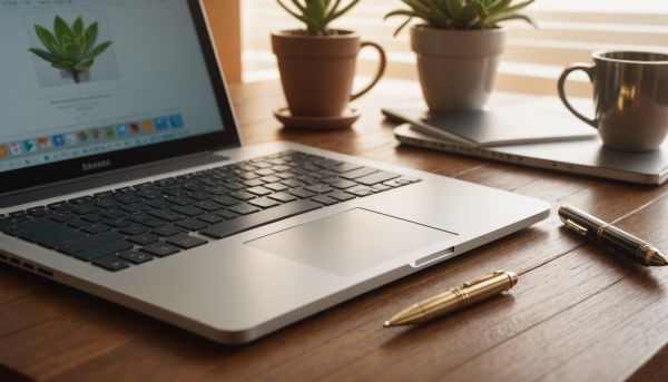 Les 10 clés pour réussir votre création d'entreprise