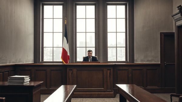 Les effets de la loi Badinter sur l'indemnisation en 2023