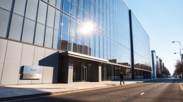Les meilleures entreprises du bâtiment à Aubervilliers
