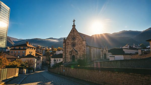 Les meilleurs photographes à Grenoble pour vos séances photos