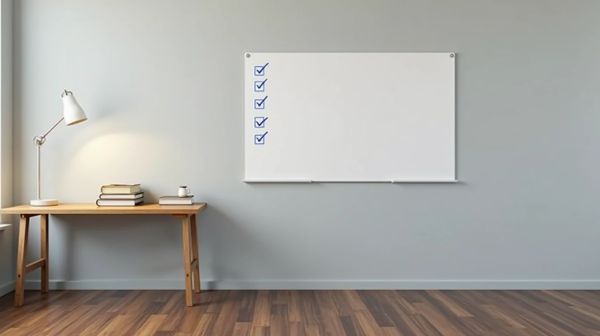 Les méthodes d'organisation qui renforcent votre productivité