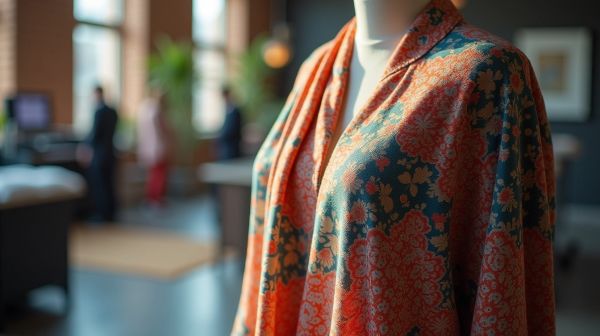 Maximiser la personnalisation textile et objet avec Koaprint