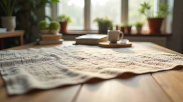 Maximiser la personnalisation textile et objet avec Koaprint