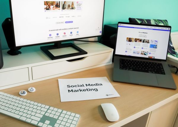 Maximisez l"impact de vos campagnes marketing : maîtrisez l"analyse des données pour améliorer vos résultats