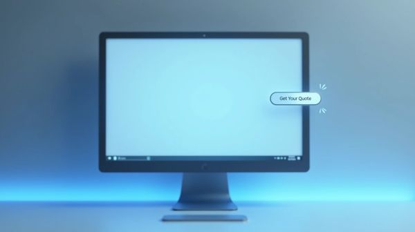 Obtenez votre devis en ligne gratuit en quelques clics