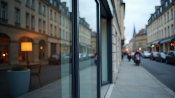 Portage salarial à rennes : le choix gagnant pour les freelances