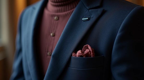 Pourquoi investir dans des vêtements made in france personnalisés pour entreprise transforme votre stratégie d'image