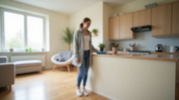 Pourquoi une entreprise de nettoyage à Valenciennes améliore votre quotidien