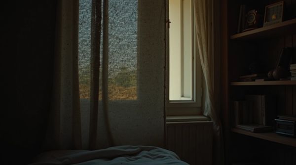 Quand un rideau métallique se bloque : réussissez votre dépannage à Lyon