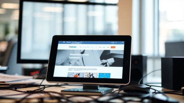 Rapportez les meilleurs devis gratuits en ligne rapidement