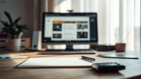 Rapportez les meilleurs devis gratuits en ligne rapidement