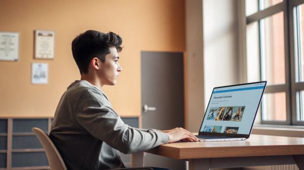 Top conseils pour sélectionner une formation ISTC à Lille