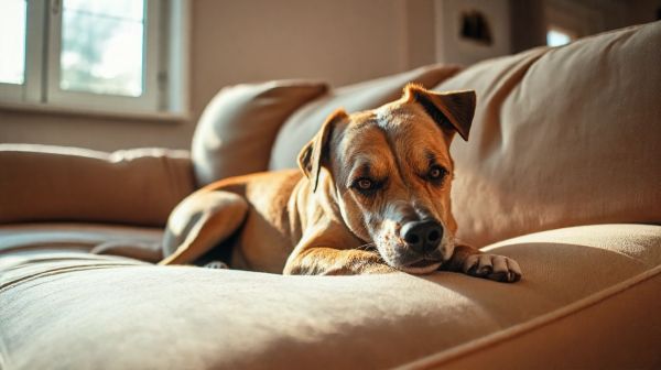 Tout sur les prix de détection canine avant de s'engager