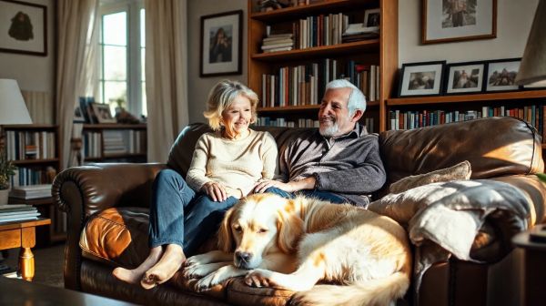Tout sur les prix de détection canine avant de s'engager
