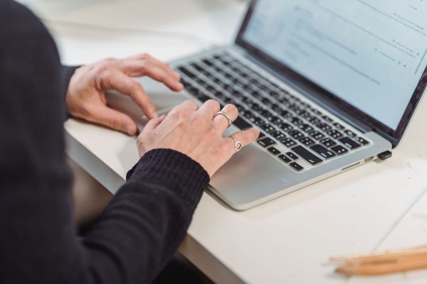 Transformer un CDD en CDI : mode d'emploi