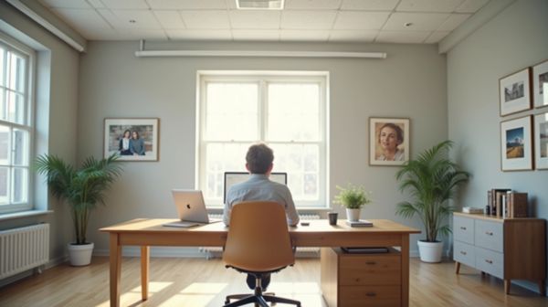 Transformez vos présentations PowerPoint en atouts gagnants