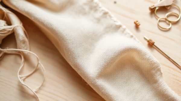 Transformez vos textiles et objets avec Koaprint : les meilleures pratiques
