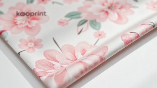 Transformez vos textiles et objets avec Koaprint : les meilleures pratiques