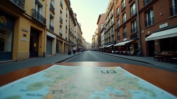 Trouver une entreprise du bâtiment à Aubervilliers près de chez vous