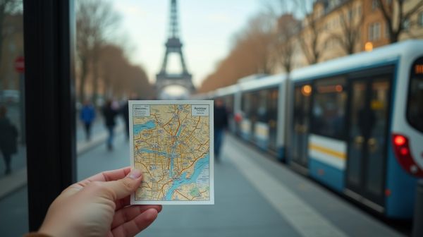 Trouver une entreprise du bâtiment à Aubervilliers près de chez vous