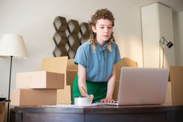 Une vue d'ensemble des licences d'entreprise pour débutants